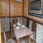 Kirayə (aylıq) Obyekt, Memar Əcəmi metrosu, Nəsimi rayonu 18