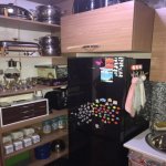 Kirayə (aylıq) 2 otaqlı Yeni Tikili, 20 Yanvar metrosu, Yasamal rayonu 8