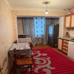 Продажа 4 комнатная Вторичка Хырдалан 19