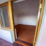 Kirayə (aylıq) 3 otaqlı Həyət evi/villa, Həzi Aslanov metrosu, H.Aslanov qəs., Xətai rayonu 9