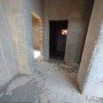 Продажа 5 комнат Дома/Виллы, пос. Бадамдар, Сябаиль район 11