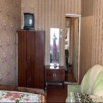 Аренда 2 комнат Дома/Виллы, м. Ази Асланова метро, пос. А.Асланов, , Хетаи район 2