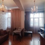 Satılır 2 otaqlı Yeni Tikili, Nəriman Nərimanov metrosu, Nərimanov rayonu 2