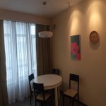 Продажа 3 комнат Новостройка, м. Хетаи метро, Хетаи район 7