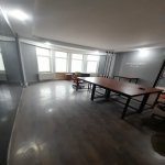 Kirayə (aylıq) 4 otaqlı Ofis, Nizami metrosu, Nizami Moll, Yasamal rayonu 13
