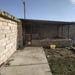 Satılır 3 otaqlı Həyət evi/villa, Hövsan qəs., Suraxanı rayonu 2