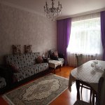 Kirayə (günlük) 3 otaqlı Bağ evi Qusar 15