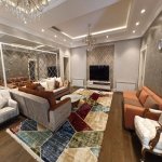 Satılır 8 otaqlı Bağ evi, Şüvəlan, Xəzər rayonu 9
