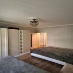 Satılır 2 otaqlı Köhnə Tikili, Yeni Günəşli qəs., Suraxanı rayonu 6