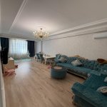 Satılır 3 otaqlı Yeni Tikili Sumqayıt 2