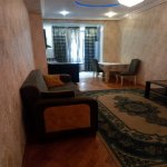 Kirayə (aylıq) 2 otaqlı Yeni Tikili, Memar Əcəmi metrosu, Nəsimi rayonu 3