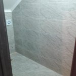 Продажа 4 комнат Дома/Виллы, Масазыр, Абшерон район 11