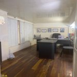 Kirayə (aylıq) 3 otaqlı Ofis, Nəriman Nərimanov metrosu, Nərimanov rayonu 3