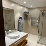 Satılır 1 otaqlı Həyət evi/villa, Nardaran qəs., Sabunçu rayonu 8