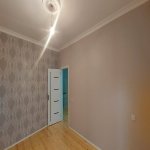Satılır 4 otaqlı Həyət evi/villa Xırdalan 22