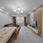 Satılır 2 otaqlı Yeni Tikili Xırdalan 2