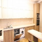 Kirayə (aylıq) 3 otaqlı Yeni Tikili, Gənclik metrosu, Nəsimi rayonu 11