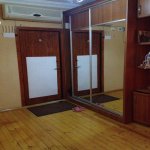 Satılır 3 otaqlı Köhnə Tikili, Həzi Aslanov metrosu, H.Aslanov qəs., Xətai rayonu 6