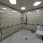 Аренда 2 комнатная Новостройка, м. 28 Мая метро, Шярг Базары, Наримановский р-н район 10