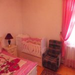 Satılır 7 otaqlı Həyət evi/villa, Yasamal rayonu 13