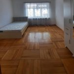 Аренда 2 комнат Вторичка, İnşaatçılar метро, Ясамал район 2