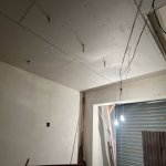 Аренда Объект, м. 20 Января метро, Насими район 3