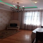 Satılır 2 otaqlı Yeni Tikili Xırdalan 8