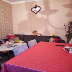 Satılır 2 otaqlı Həyət evi/villa Xırdalan 9