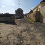 Satılır Torpaq, Saray, Abşeron rayonu 12