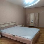 Kirayə (aylıq) 3 otaqlı Yeni Tikili, Nəriman Nərimanov metrosu, Nərimanov rayonu 5