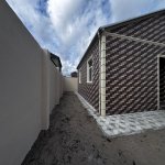 Satılır 4 otaqlı Həyət evi/villa, Hövsan qəs., Suraxanı rayonu 3
