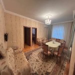 Satılır 5 otaqlı Həyət evi/villa, Binə qəs., Xəzər rayonu 5