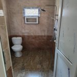 Продажа 3 комнатная Дома/Виллы, Масазыр, Абшерон район 11