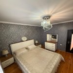 Продажа 3 комнатная Дома/Виллы, Хокмяли, Абшерон район 7