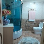 Satılır 3 otaqlı Yeni Tikili, 20 Yanvar metrosu, Yasamal rayonu 10