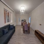 Satılır 4 otaqlı Bağ evi, Buzovna, Xəzər rayonu 3