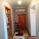 Satılır 3 otaqlı Yeni Tikili, Bülbülə qəs., Suraxanı rayonu 5