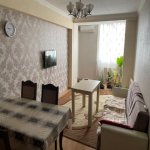 Kirayə (aylıq) 2 otaqlı Köhnə Tikili, Gənclik metrosu, Nərimanov rayonu 1