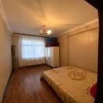 Kirayə (aylıq) 2 otaqlı Yeni Tikili, İnşaatçılar metrosu, Yasamal qəs., Yasamal rayonu 6