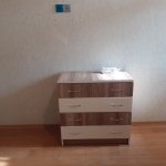 Satılır 1 otaqlı Yeni Tikili Xırdalan 3