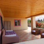 Kirayə (aylıq) 3 otaqlı Bağ evi, Şüvəlan, Xəzər rayonu 3
