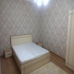 Kirayə (aylıq) 3 otaqlı Həyət evi/villa Xırdalan 7