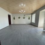 Аренда 2 комнат Офис, Nizami метро, Насими район 6