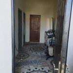 Продажа 3 комнатная Дома/Виллы, пос. Биня, Хязяр район 5