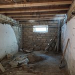 Satılır 3 otaqlı Həyət evi/villa, İnşaatçılar metrosu, Yasamal rayonu 4