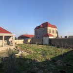 Satılır 5 otaqlı Həyət evi/villa Sumqayıt 7