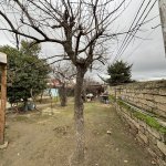 Продажа Участок, м. Короглу метро, пос. Сабунчу, Сабунчу район 2