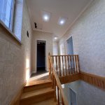 Satılır 5 otaqlı Həyət evi/villa, Masazır, Abşeron rayonu 15