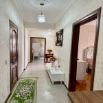 Продажа 2 комнатная Новостройка, м. Мемар Аджеми метро, Насими район 14