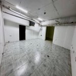 Kirayə (aylıq) Obyekt, Qara Qarayev metrosu, Xətai rayonu 14